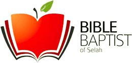 Selah Bible Baptist Church