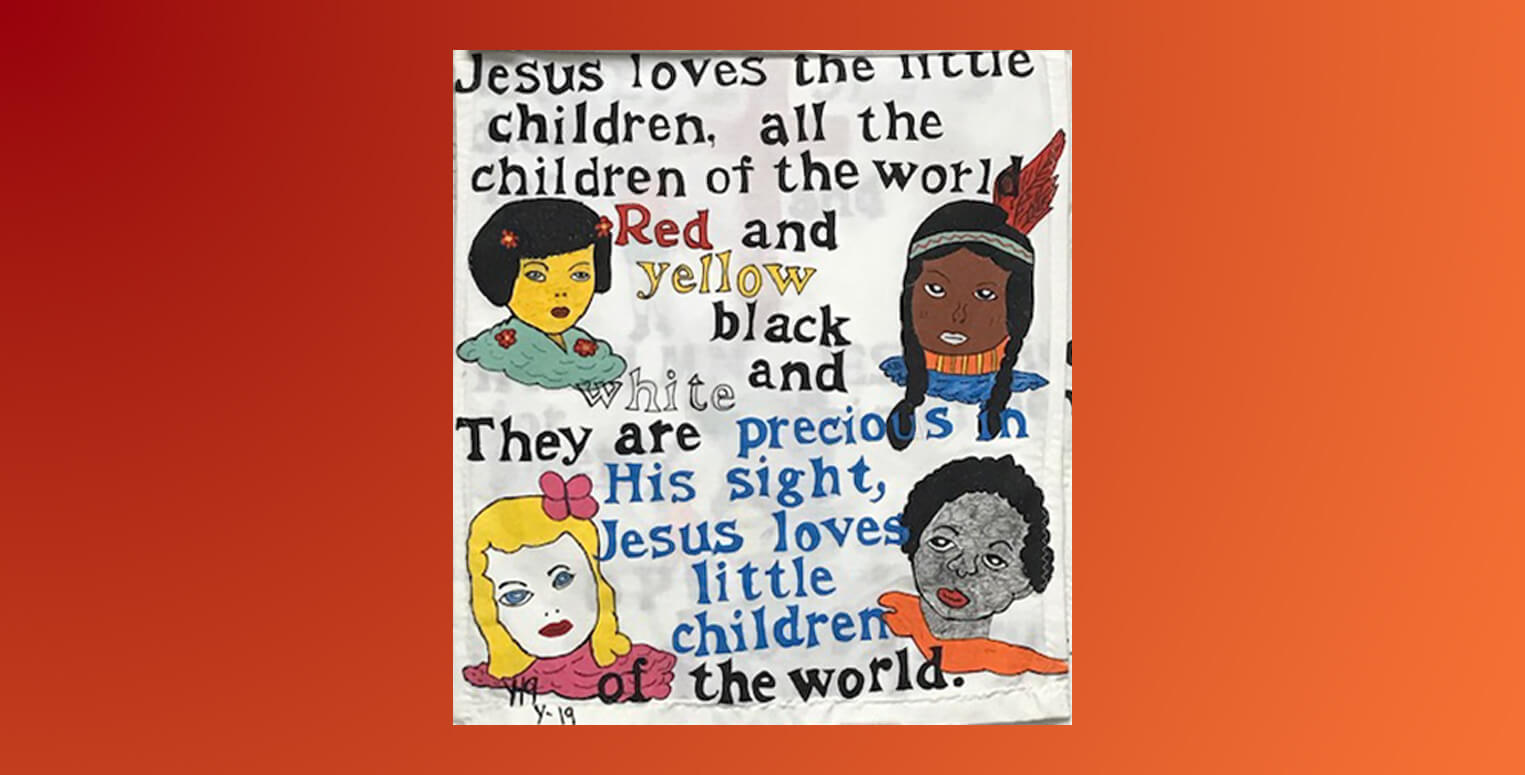 Sunday School